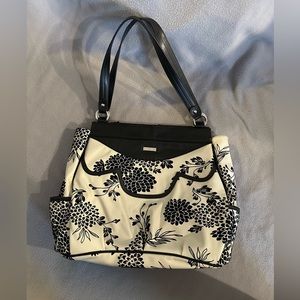 MICHE Tote Bag